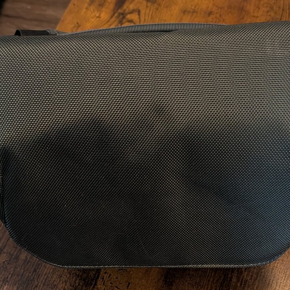 DJI Shoulder Bag for Mavic Pro 3, Mavic 3 Air and Combos